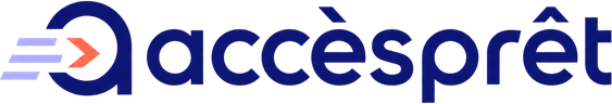 AccèsPrêt